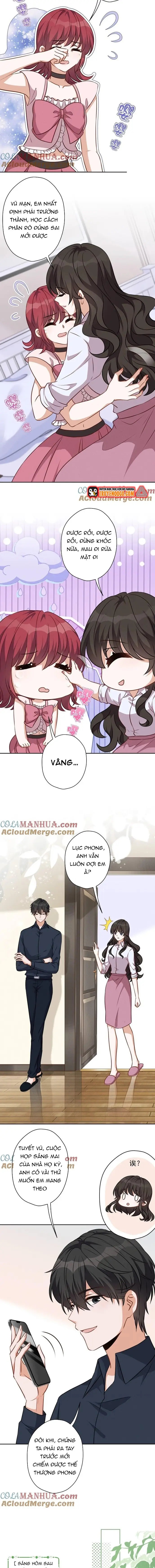 Long Vương Điện: Người Ở Rể Giàu Nhất Chapter 121 - TC Truyện