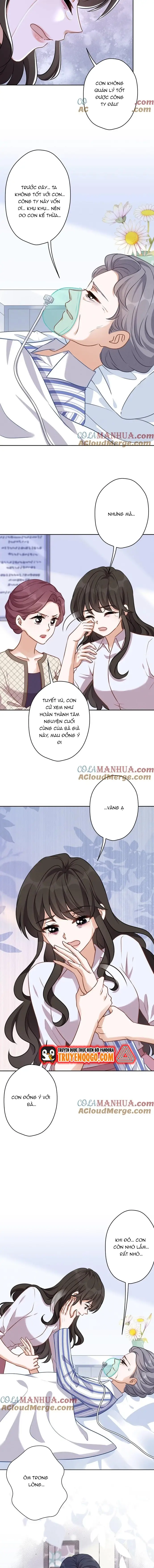Long Vương Điện: Người Ở Rể Giàu Nhất Chapter 123 - TC Truyện