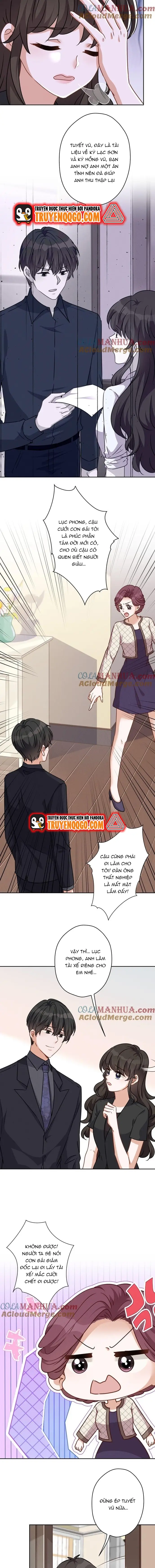 Long Vương Điện: Người Ở Rể Giàu Nhất Chapter 124 - TC Truyện