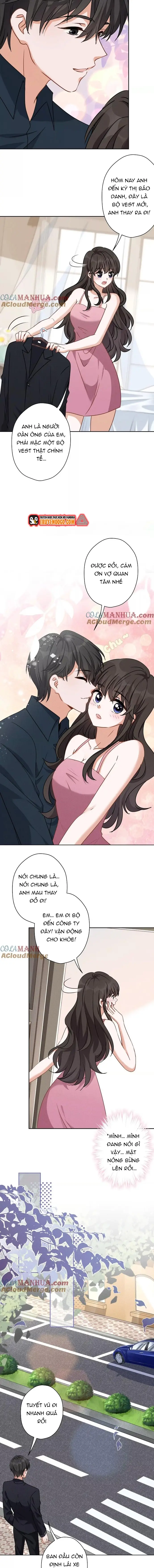 Long Vương Điện: Người Ở Rể Giàu Nhất Chapter 125 - TC Truyện