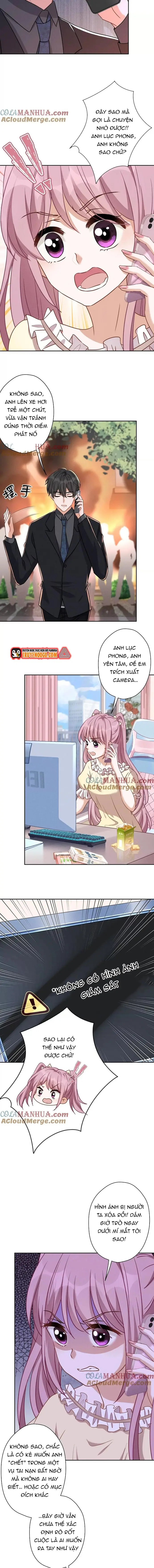 Long Vương Điện: Người Ở Rể Giàu Nhất Chapter 125 - TC Truyện
