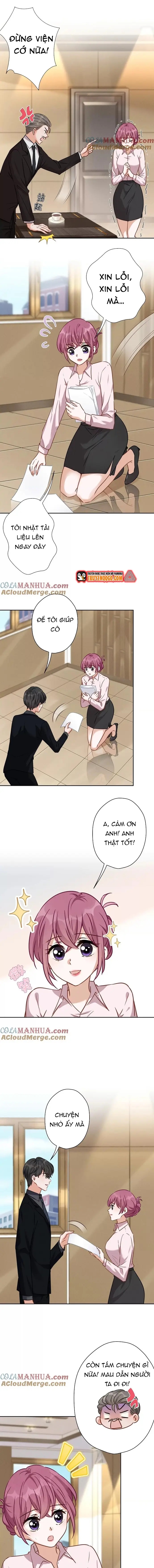 Long Vương Điện: Người Ở Rể Giàu Nhất Chapter 126 - TC Truyện