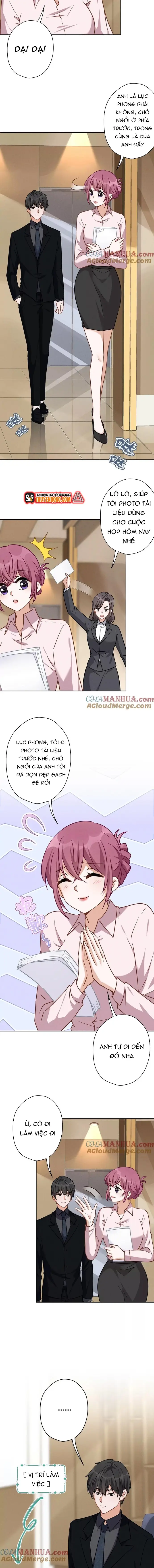 Long Vương Điện: Người Ở Rể Giàu Nhất Chapter 126 - TC Truyện