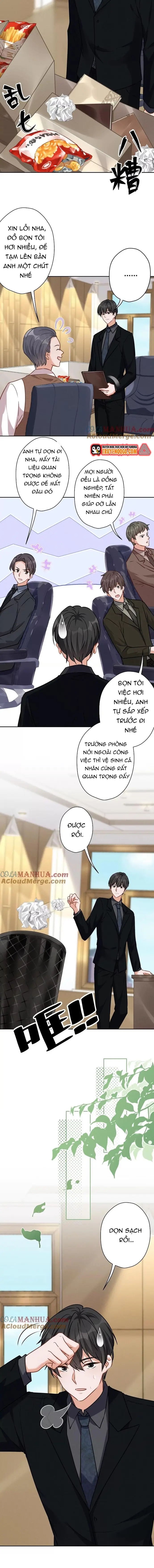 Long Vương Điện: Người Ở Rể Giàu Nhất Chapter 126 - TC Truyện