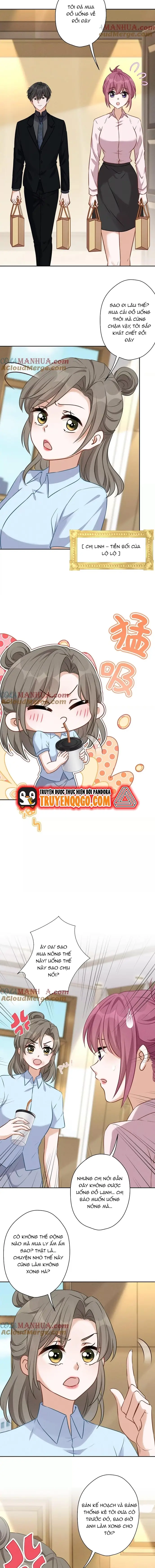 Long Vương Điện: Người Ở Rể Giàu Nhất Chapter 127 - TC Truyện