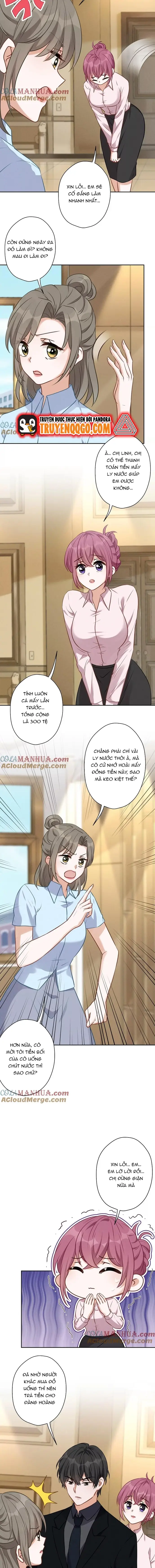 Long Vương Điện: Người Ở Rể Giàu Nhất Chapter 127 - TC Truyện