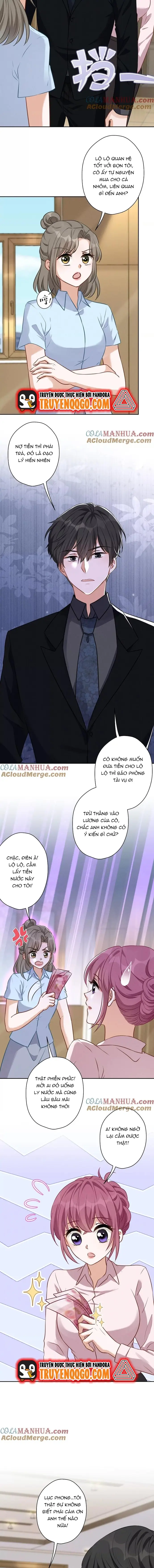 Long Vương Điện: Người Ở Rể Giàu Nhất Chapter 127 - TC Truyện