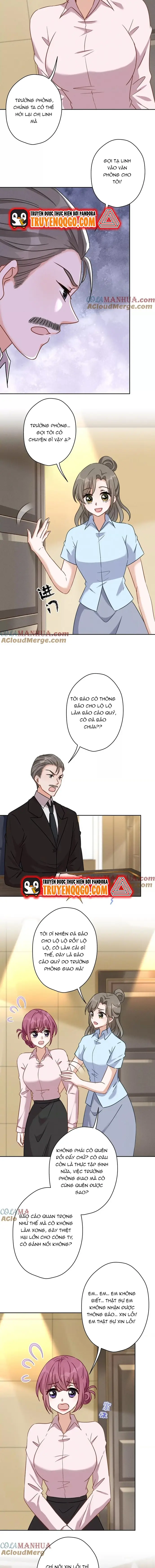Long Vương Điện: Người Ở Rể Giàu Nhất Chapter 128 - TC Truyện