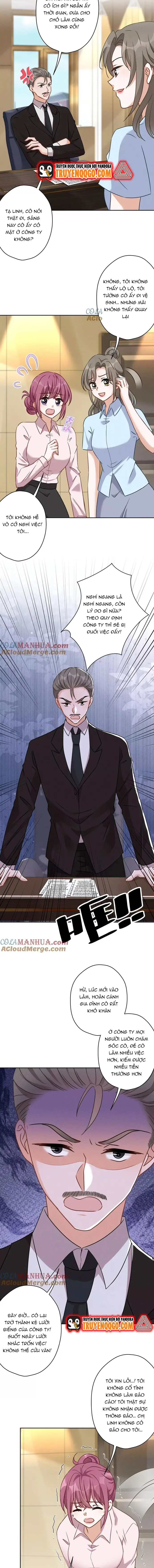 Long Vương Điện: Người Ở Rể Giàu Nhất Chapter 128 - TC Truyện