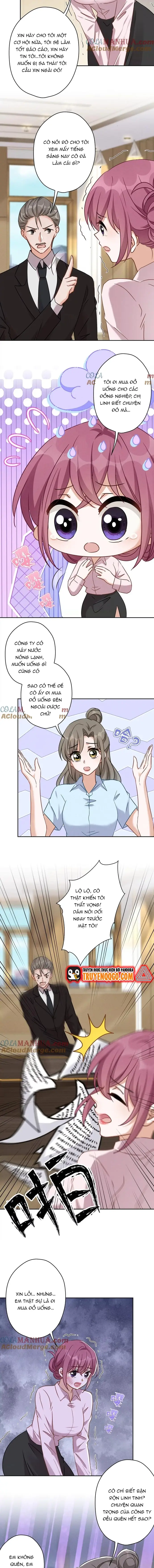 Long Vương Điện: Người Ở Rể Giàu Nhất Chapter 128 - TC Truyện