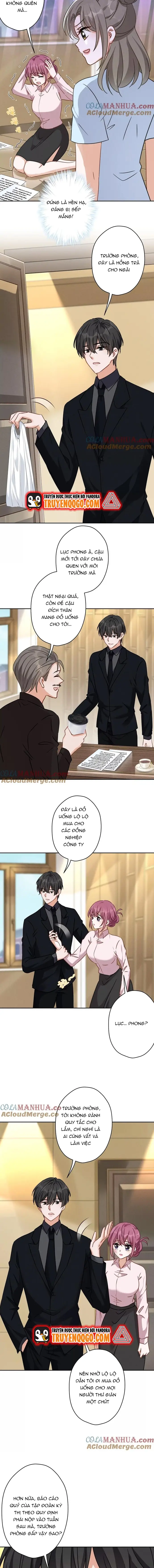 Long Vương Điện: Người Ở Rể Giàu Nhất Chapter 128 - TC Truyện