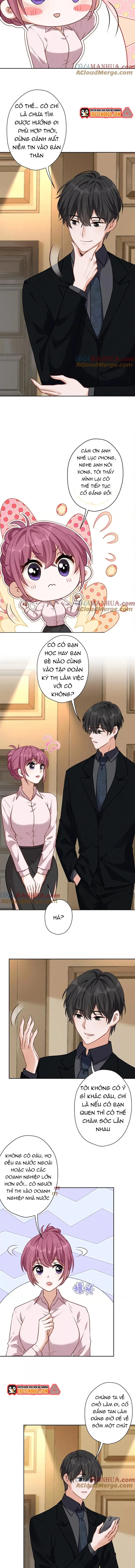 Long Vương Điện: Người Ở Rể Giàu Nhất Chapter 129 - TC Truyện