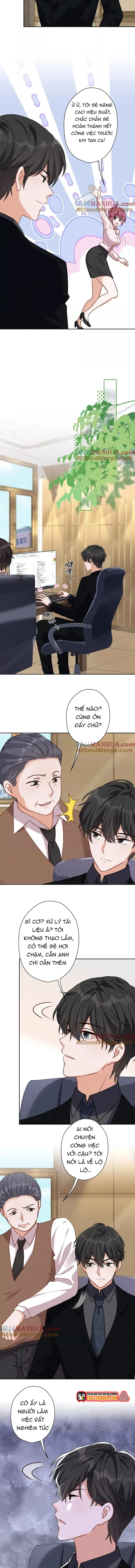 Long Vương Điện: Người Ở Rể Giàu Nhất Chapter 129 - TC Truyện