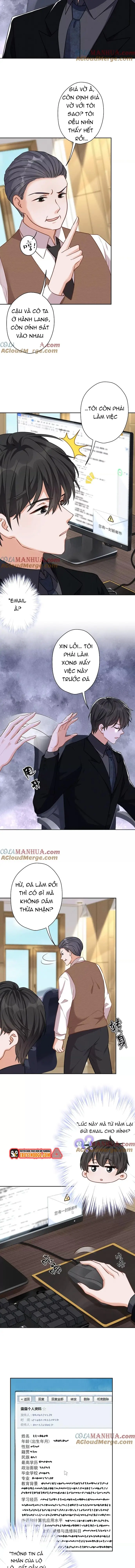 Long Vương Điện: Người Ở Rể Giàu Nhất Chapter 129 - TC Truyện