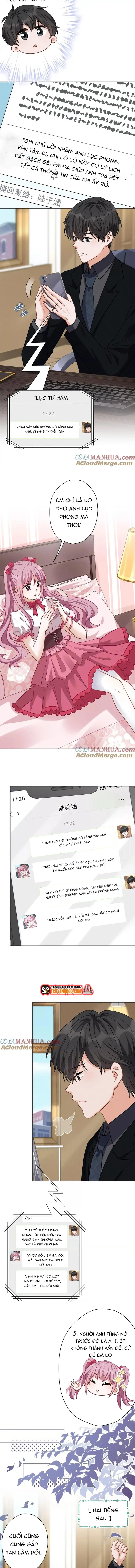 Long Vương Điện: Người Ở Rể Giàu Nhất Chapter 129 - TC Truyện