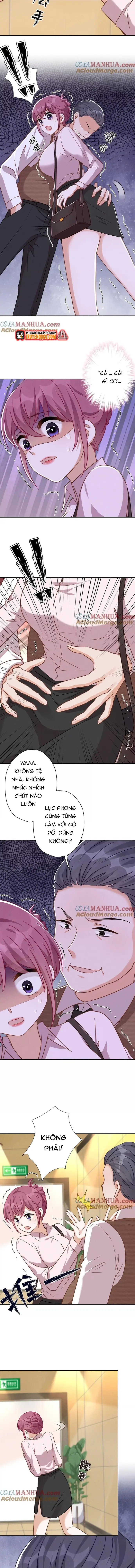 Long Vương Điện: Người Ở Rể Giàu Nhất Chapter 130 - TC Truyện