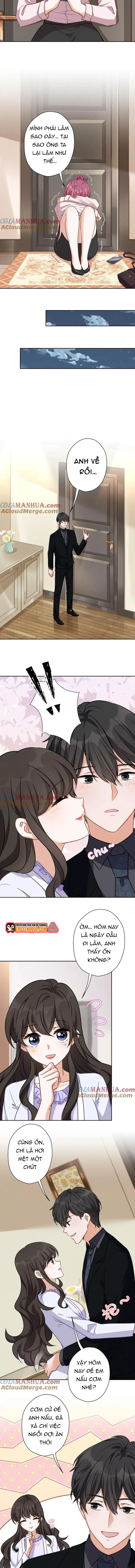 Long Vương Điện: Người Ở Rể Giàu Nhất Chapter 130 - TC Truyện