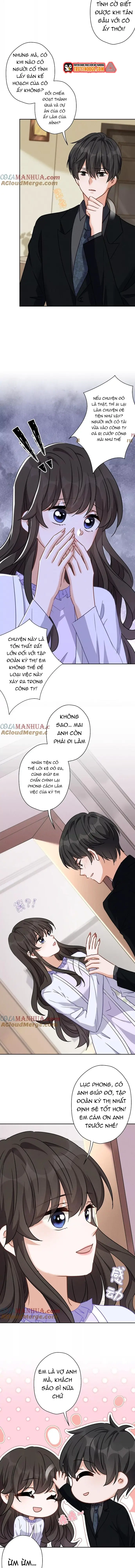 Long Vương Điện: Người Ở Rể Giàu Nhất Chapter 131 - TC Truyện