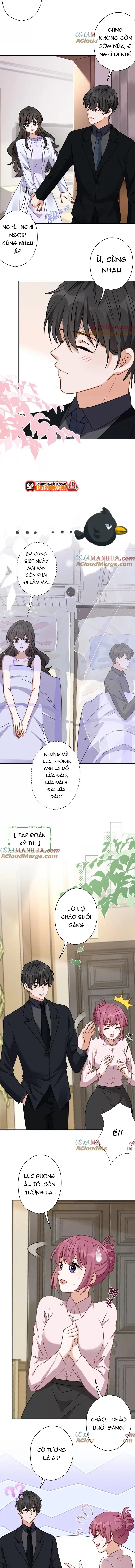 Long Vương Điện: Người Ở Rể Giàu Nhất Chapter 131 - TC Truyện
