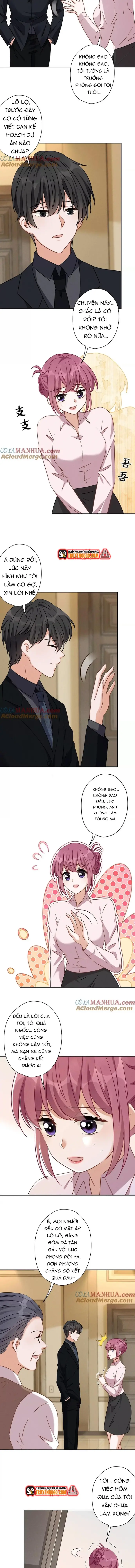 Long Vương Điện: Người Ở Rể Giàu Nhất Chapter 131 - TC Truyện