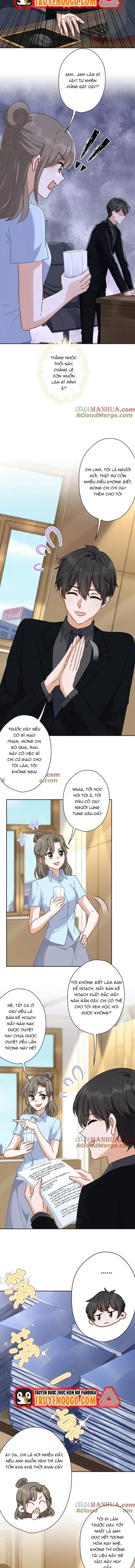 Long Vương Điện: Người Ở Rể Giàu Nhất Chapter 132 - TC Truyện