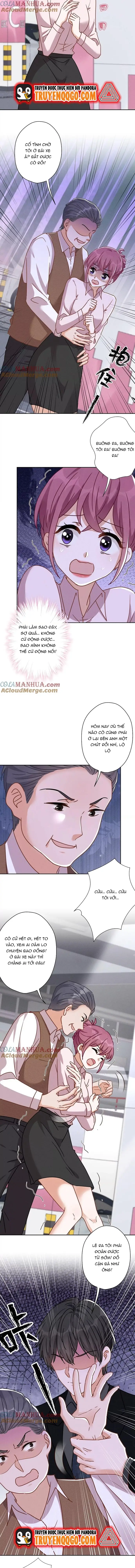 Long Vương Điện: Người Ở Rể Giàu Nhất Chapter 132 - TC Truyện