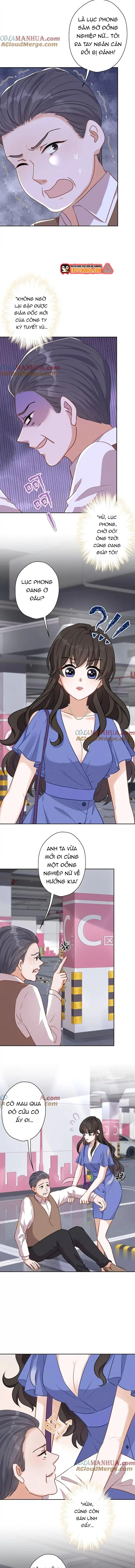 Long Vương Điện: Người Ở Rể Giàu Nhất Chapter 133 - TC Truyện