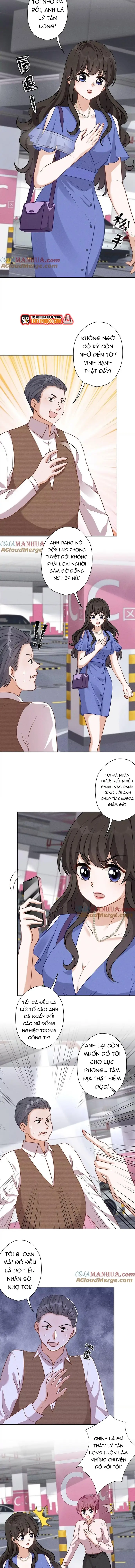 Long Vương Điện: Người Ở Rể Giàu Nhất Chapter 133 - TC Truyện