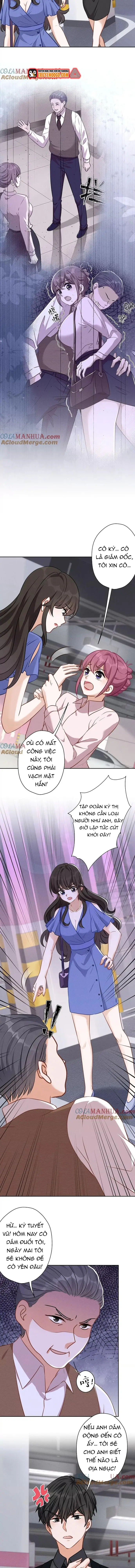 Long Vương Điện: Người Ở Rể Giàu Nhất Chapter 133 - TC Truyện