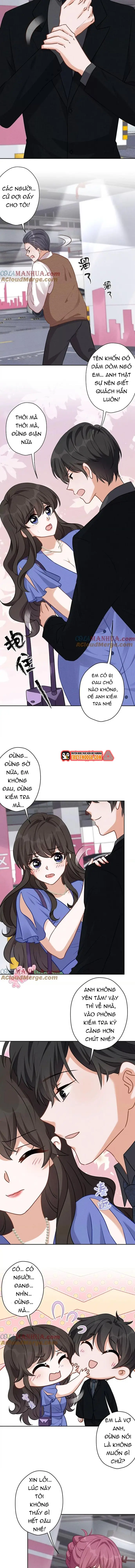 Long Vương Điện: Người Ở Rể Giàu Nhất Chapter 133 - TC Truyện