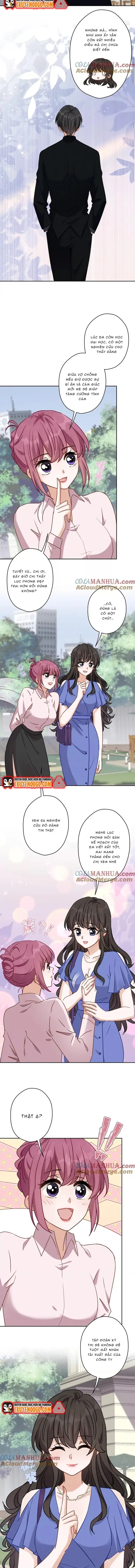 Long Vương Điện: Người Ở Rể Giàu Nhất Chapter 134 - TC Truyện