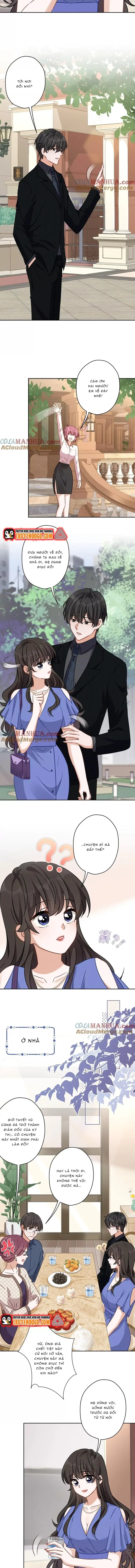Long Vương Điện: Người Ở Rể Giàu Nhất Chapter 134 - TC Truyện