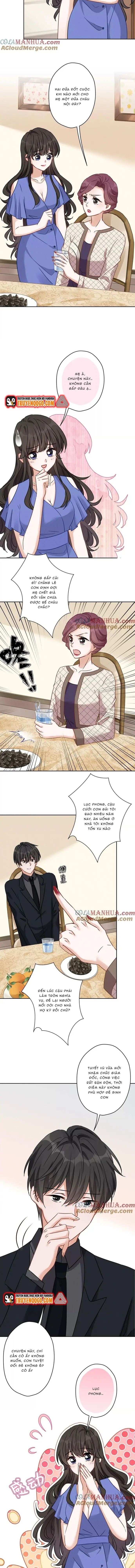 Long Vương Điện: Người Ở Rể Giàu Nhất Chapter 134 - TC Truyện