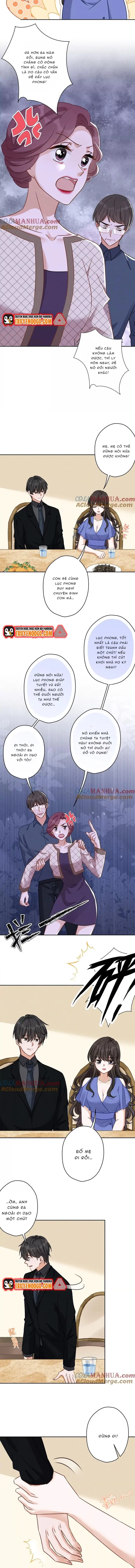 Long Vương Điện: Người Ở Rể Giàu Nhất Chapter 134 - TC Truyện