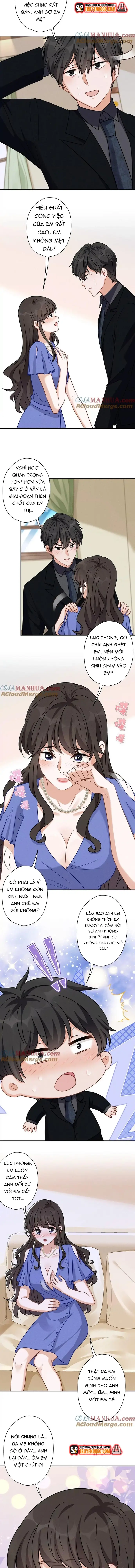 Long Vương Điện: Người Ở Rể Giàu Nhất Chapter 135 - TC Truyện