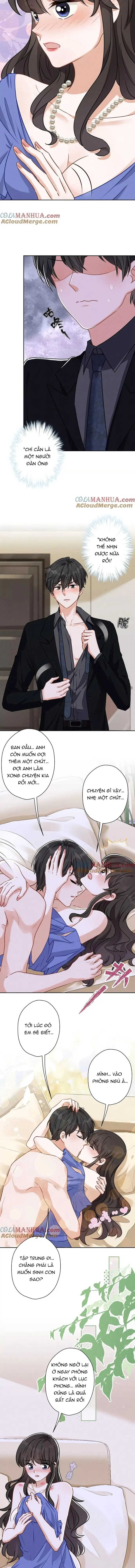 Long Vương Điện: Người Ở Rể Giàu Nhất Chapter 135 - TC Truyện