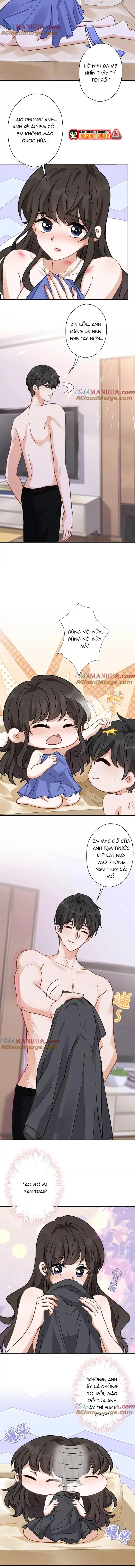 Long Vương Điện: Người Ở Rể Giàu Nhất Chapter 135 - TC Truyện