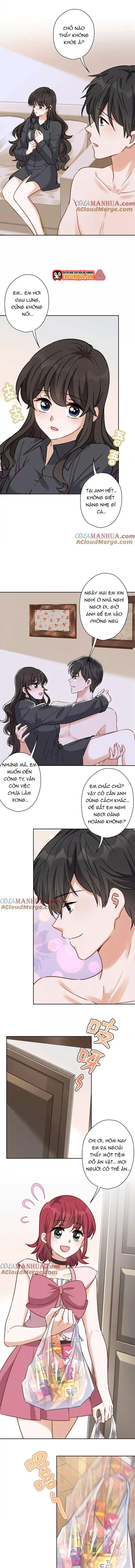 Long Vương Điện: Người Ở Rể Giàu Nhất Chapter 135 - TC Truyện