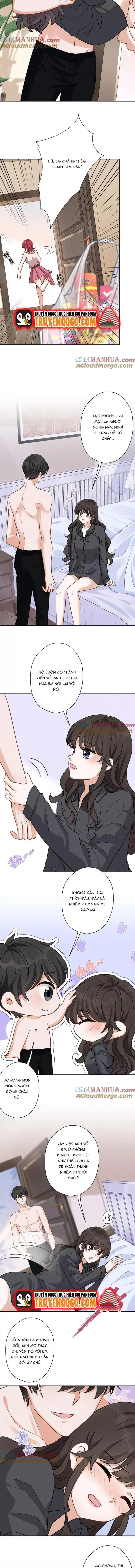 Long Vương Điện: Người Ở Rể Giàu Nhất Chapter 136 - TC Truyện