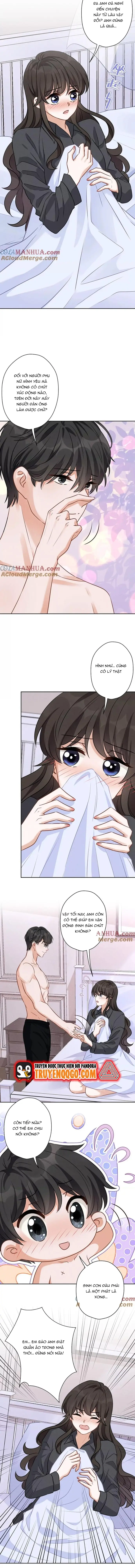 Long Vương Điện: Người Ở Rể Giàu Nhất Chapter 136 - TC Truyện