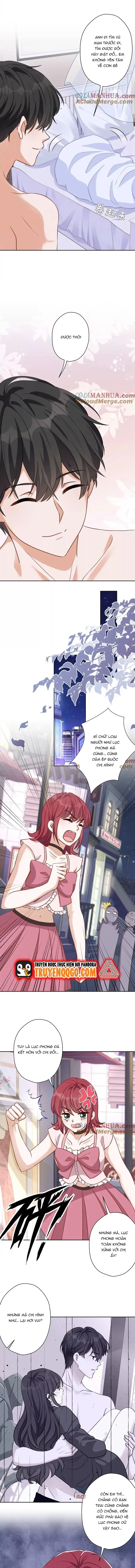Long Vương Điện: Người Ở Rể Giàu Nhất Chapter 136 - TC Truyện