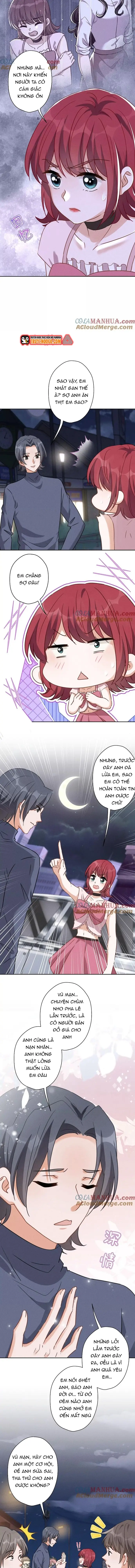 Long Vương Điện: Người Ở Rể Giàu Nhất Chapter 137 - TC Truyện