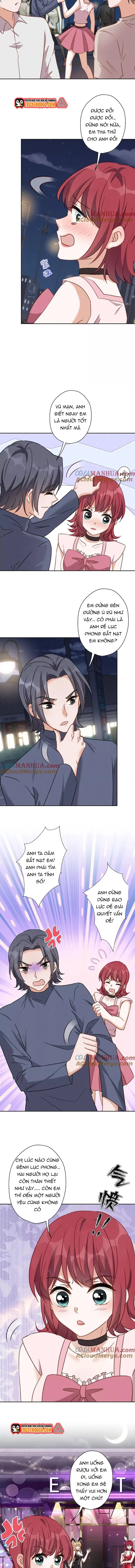 Long Vương Điện: Người Ở Rể Giàu Nhất Chapter 137 - TC Truyện