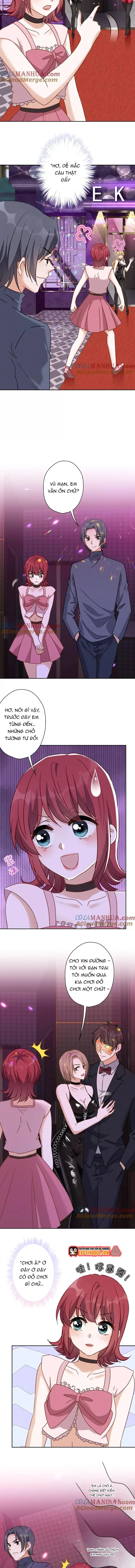 Long Vương Điện: Người Ở Rể Giàu Nhất Chapter 137 - TC Truyện