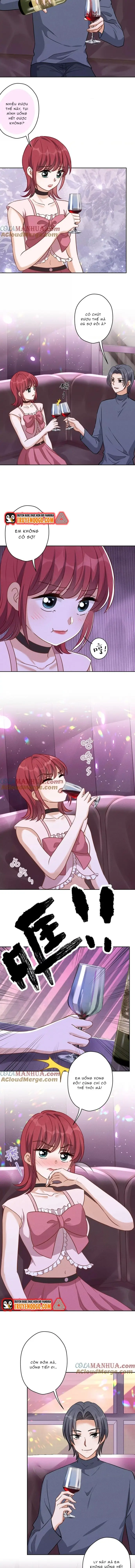 Long Vương Điện: Người Ở Rể Giàu Nhất Chapter 138 - TC Truyện