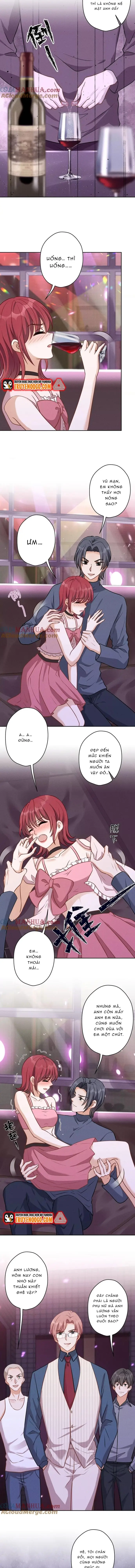 Long Vương Điện: Người Ở Rể Giàu Nhất Chapter 138 - TC Truyện