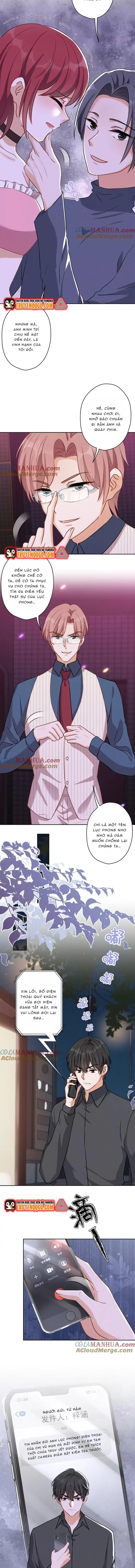 Long Vương Điện: Người Ở Rể Giàu Nhất Chapter 138 - TC Truyện