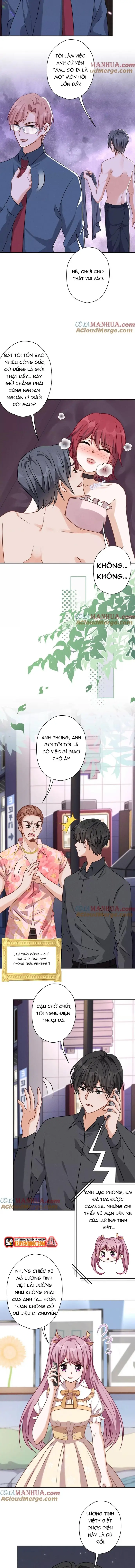 Long Vương Điện: Người Ở Rể Giàu Nhất Chapter 139 - TC Truyện
