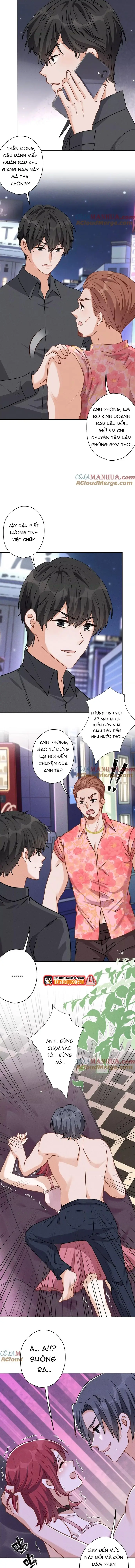 Long Vương Điện: Người Ở Rể Giàu Nhất Chapter 139 - TC Truyện