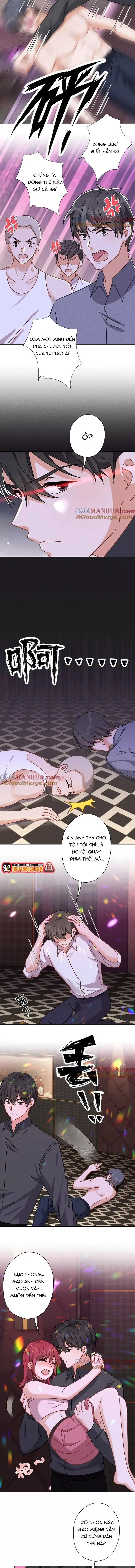 Long Vương Điện: Người Ở Rể Giàu Nhất Chapter 139 - TC Truyện